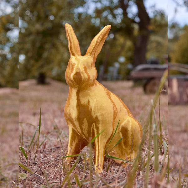 Hase "Vielfalt 17" To Go