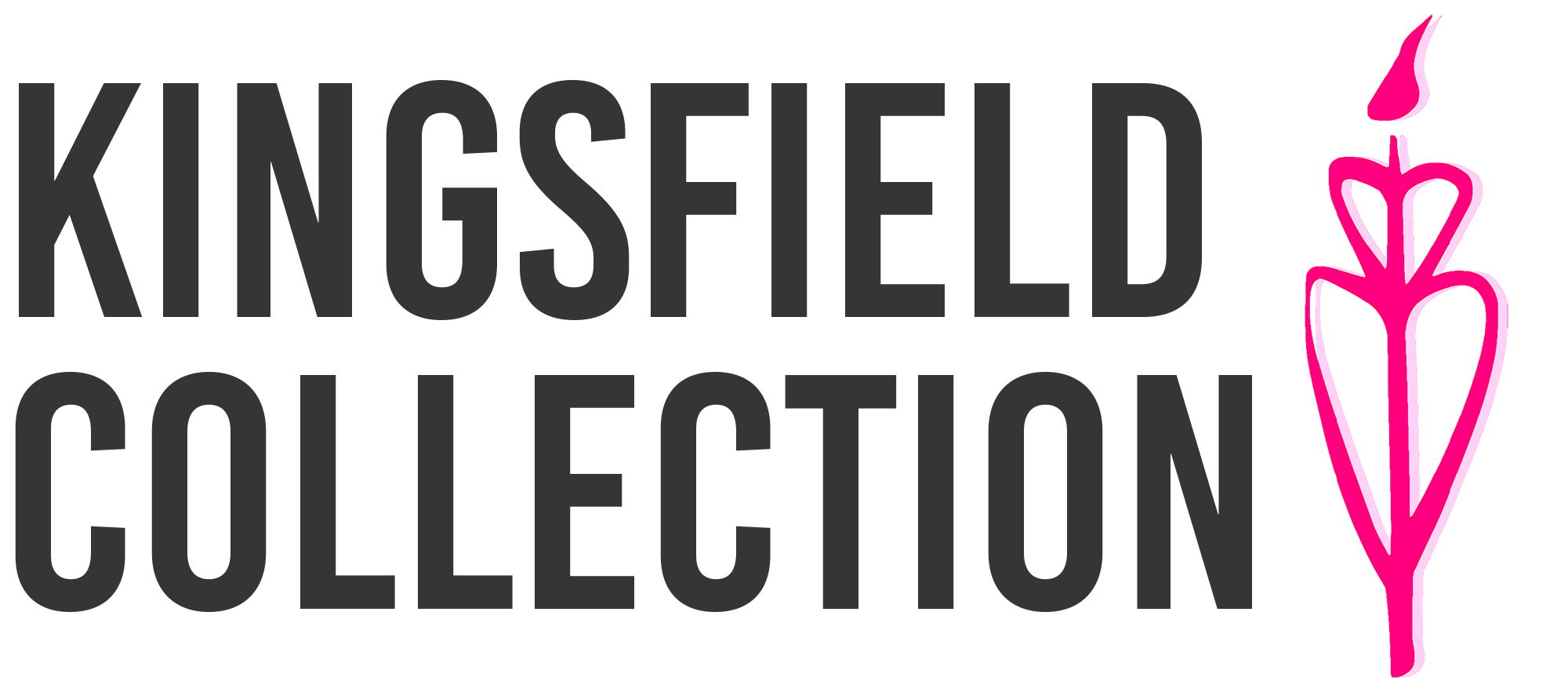Kingsfield Collection